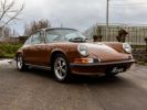 Porsche 911 - Photo 162451586