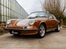 Porsche 911 - Photo 162451587