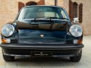 Porsche 911 - Photo 167237467