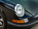 Porsche 911 - Photo 167237474