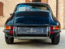 Porsche 911 - Photo 167237477