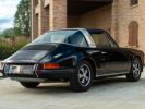 Porsche 911 - Photo 167237479