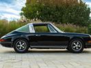 Porsche 911 - Photo 167237480