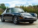 Porsche 911 - Photo 167237481