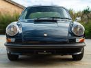 Porsche 911 - Photo 167237482