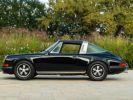 Porsche 911 - Photo 167237483