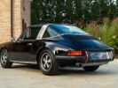 Porsche 911 - Photo 167237484