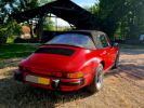 Porsche 911 - Photo 169069175