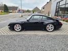 Porsche 911 - Photo 169152560