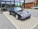 Porsche 911 - Photo 169152562