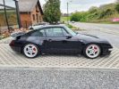 Porsche 911 - Photo 169152563