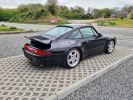 Porsche 911 - Photo 169152564