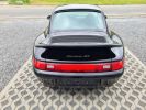 Porsche 911 - Photo 169152565