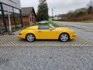 Porsche 911 - Photo 170320898