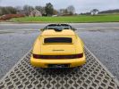 Porsche 911 - Photo 170320900