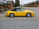 Porsche 911 - Photo 170320902