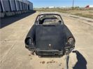 Porsche 911 - Photo 171665327