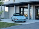 Porsche 911 - Photo 172996558