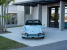 Porsche 911 - Photo 172996566