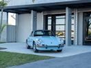 Porsche 911 - Photo 172996569