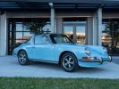 Porsche 911 - Photo 172996570