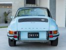 Porsche 911 - Photo 172996574