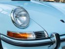 Porsche 911 - Photo 172996582