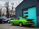 Porsche 911 - Photo 173058890