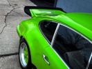 Porsche 911 - Photo 173058904