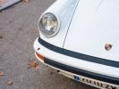 Porsche 911 - Photo 173179193