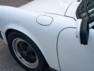 Porsche 911 - Photo 173179197