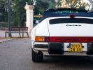 Porsche 911 - Photo 173179201