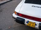 Porsche 911 - Photo 173179202