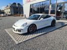 Porsche 911 Occasion