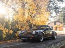 Porsche 911 - Photo 172286009