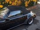 Porsche 911 - Photo 172286011