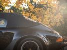 Porsche 911 - Photo 172286013