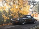 Porsche 911 - Photo 172286018