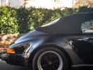 Porsche 911 - Photo 172286019