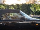 Porsche 911 - Photo 172286020