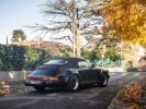 Porsche 911 - Photo 172286021