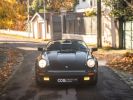 Porsche 911 - Photo 172286037