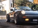 Porsche 911 - Photo 172286039