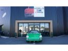 Porsche 911 - Photo 149155765