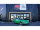 Porsche 911 - Photo 149155767