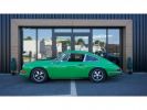 Porsche 911 - Photo 149155784