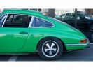 Porsche 911 - Photo 149155808