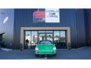 Porsche 911 - Photo 167011968