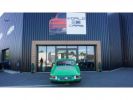 Porsche 911 - Photo 167011970