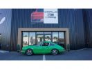 Porsche 911 - Photo 167011973